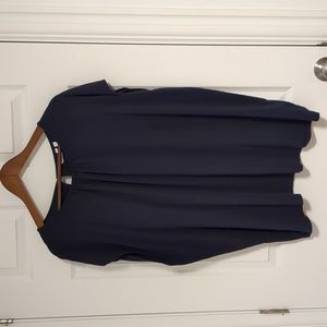 Reitmans Plus Size Short Sleeve Top